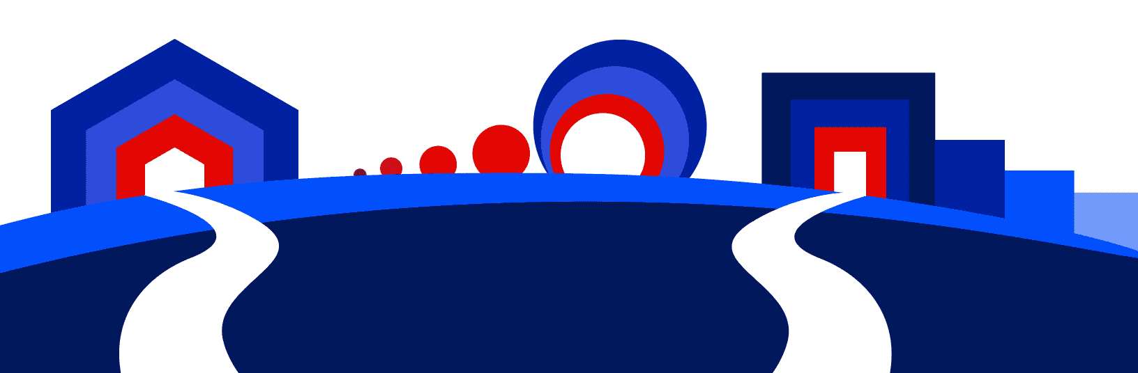 Education Strategic Action Plan banner